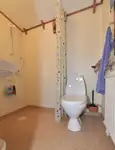 ટોબોટ વેચાણ માટે