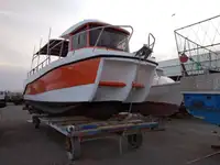 ડાઇવ સપોર્ટ વેચાણ માટે