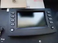 ડાઇવ સપોર્ટ વેચાણ માટે