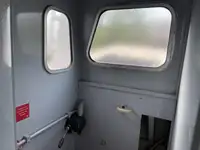પેટ્રોલ બોટ વેચાણ માટે
