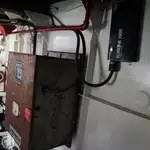 લેન્ડિંગ ક્રાફ્ટ, ટાંકી વેચાણ માટે