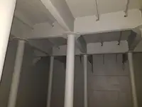 બાર્જ વેચાણ માટે