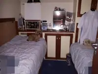 પેટ્રોલ બોટ વેચાણ માટે