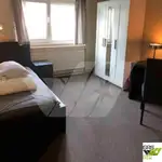રહેઠાણ માટેનું બાર્જ વેચાણ માટે