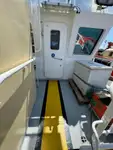 General Cargo/Multi-purpose વેચાણ માટે