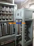 ઓઇલ/કેમિકલ ટેન્કર વેચાણ માટે