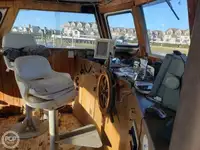 ફેરી જહાજ વેચાણ માટે