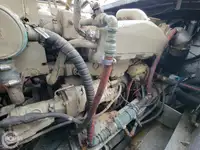 લાઇફબોટ વેચાણ માટે