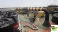 ટોવબોટ વેચાણ માટે