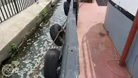 ટોબોટ વેચાણ માટે