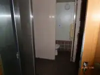 ફેરી જહાજ વેચાણ માટે