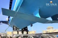 હાઇડ્રોફોઇલ વેચાણ માટે