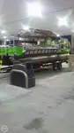 કન્ટેનર જહાજ વેચાણ માટે