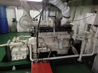 લેન્ડિંગ ક્રાફ્ટ, ટાંકી વેચાણ માટે