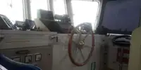 ટોવબોટ વેચાણ માટે