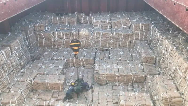 બલ્ક કેરિયર વેચાણ માટે