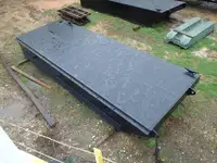 બાર્જ વેચાણ માટે