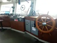 ટોબોટ વેચાણ માટે