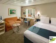 ક્રૂઝ જહાજ વેચાણ માટે