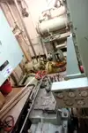 ટોબોટ વેચાણ માટે