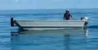 વર્કબોટ વેચાણ માટે