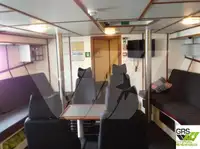 વિન્ડ ફાર્મ સર્વિસ જહાજ વેચાણ માટે