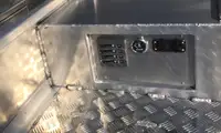 વર્કબોટ વેચાણ માટે