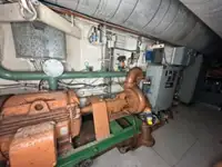 ટોબોટ વેચાણ માટે