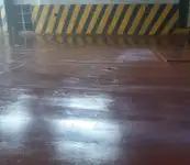 બલ્ક કેરિયર વેચાણ માટે