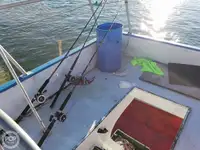 ફેરી જહાજ વેચાણ માટે