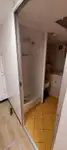 ક્રૂ બોટ વેચાણ માટે