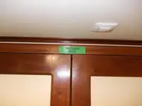 બલ્ક કેરિયર વેચાણ માટે