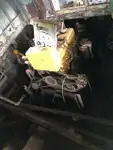 ટગબોટ વેચાણ માટે