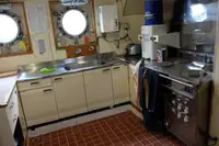ટોબોટ વેચાણ માટે