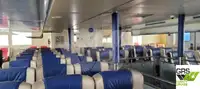 ક્રૂઝ જહાજ વેચાણ માટે