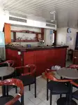 રોપેક્સ જહાજ વેચાણ માટે