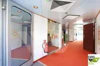 ક્રૂઝ જહાજ વેચાણ માટે