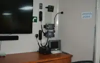 એલએનજી વાહક વેચાણ માટે