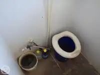 ટ્રોલર વેચાણ માટે
