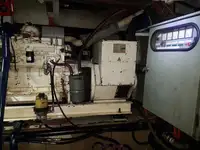 ટ્રોલર વેચાણ માટે