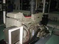 ક્રૂઝ જહાજ વેચાણ માટે