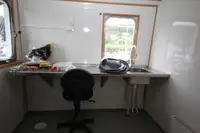 ટોબોટ વેચાણ માટે