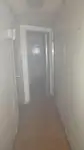 પેટ્રોલ બોટ વેચાણ માટે