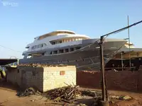ડાઇવ સપોર્ટ વેચાણ માટે