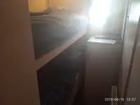 ડ્રેજર વેચાણ માટે
