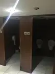 ક્રૂઝ જહાજ વેચાણ માટે