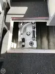 ક્રૂ બોટ વેચાણ માટે