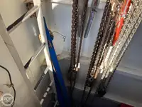 લેન્ડિંગ ક્રાફ્ટ, ટાંકી વેચાણ માટે