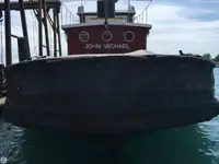 ટોબોટ વેચાણ માટે