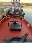 ટોવબોટ વેચાણ માટે